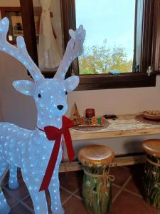 Fotografie z fotogalerie ubytování Ioni Home v destinaci Tsagarada