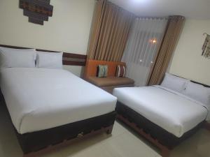 Φωτογραφία από το άλμπουμ του Cusco Imperium House σε Κούσκο