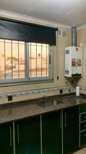 Fotografie z fotogalerie ubytování Alquiler Temporal Santa Fe v destinaci Santa Fe