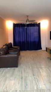 Fotografie z fotogalerie ubytování Alquiler Temporal Santa Fe v destinaci Santa Fe