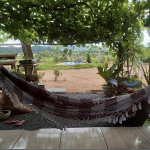 Ảnh trong thư viện ảnh của Pousada da Zita ở Nobres