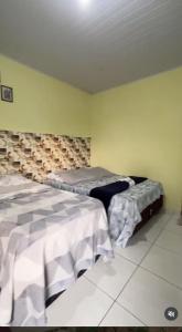 Ảnh trong thư viện ảnh của Pousada da Zita ở Nobres