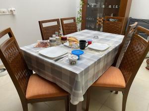 Φωτογραφία από το άλμπουμ του Casa Familiar Malvasía σε Cruce de Arinaga