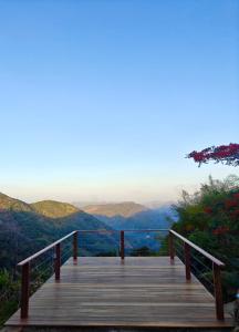 Φυσικό τοπίο κοντά σε αυτή η βίλα