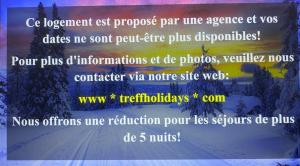 Φωτογραφία από το άλμπουμ του Luxuryy Chalet - Megeve - with Pool&HotTub στη Megève