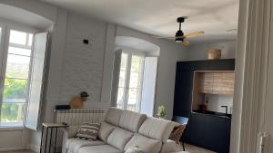 صورة لـ Alojamientos Boutique Ribadesella في ريباذيسييّا