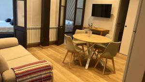 صورة لـ Alojamientos Boutique Ribadesella في ريباذيسييّا