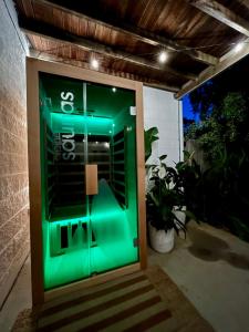 Φωτογραφία από το άλμπουμ του Agnes Break - 3 Bed, 2 Bath, Sauna, Walk to Beach σε Agnes Water