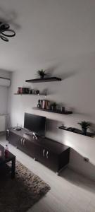 Φωτογραφία από το άλμπουμ του LCB Apartments P Victoriei Ploieşti στο Πλοέστι