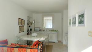 Φωτογραφία από το άλμπουμ του Kenza Rooms σε Tempio Pausania