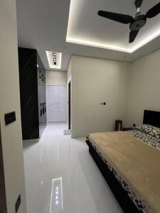 Ảnh trong thư viện ảnh của Villa Noir ở Islamabad