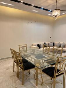 Ảnh trong thư viện ảnh của Villa Noir ở Islamabad