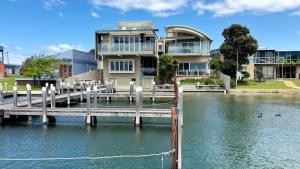 Φυσικό τοπίο κοντά σε αυτό το διαμέρισμα