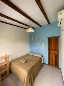 Φωτογραφία από το άλμπουμ του Dona Canoa Hospedaria στο Πόρτο Σεγκούρο