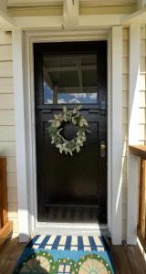 Φωτογραφία από το άλμπουμ του A Metter Night Sleep σε Metter