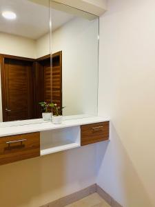 Gallery image of Suite in Ibarra