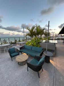 Φυσικό τοπίο κοντά σε αυτό το διαμέρισμα