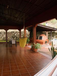 Φωτογραφία από το άλμπουμ του La Casa del Rey σε Ostumán