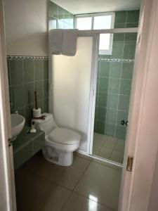 Imagen de la galería de Casa céntrica Jimenez, en Tulancingo