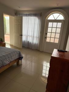 Imagen de la galería de Casa céntrica Jimenez, en Tulancingo