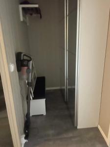 Billede fra billedgalleriet på Koselig leilighet med 2 etasjer, ingen innsyn i Trondheim