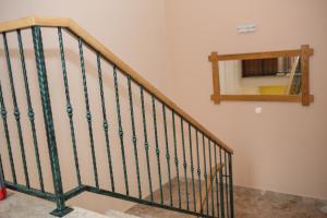 Fotografie z fotogalerie ubytování Villa Salvia v destinaci Mostar