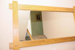 Fotografie z fotogalerie ubytování Villa Salvia v destinaci Mostar