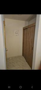 Imagem da galeria de Apartamento amoblado Doradal 302 em Doradal