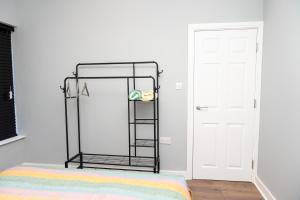 Fotografie z fotogalerie ubytování Parador Villa v destinaci Stockport + 41 fotografií