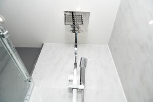 Φωτογραφία από το άλμπουμ του Parador Villa σε Stockport