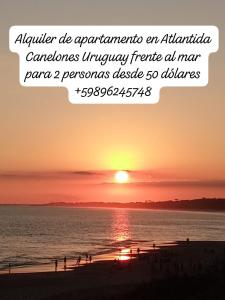 Φυσικό τοπίο κοντά σε αυτό το διαμέρισμα