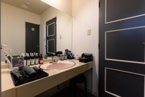 Φωτογραφία από το άλμπουμ του WEST INN hotel σε Φουκουσίμα