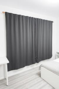 Afbeelding uit fotogalerij van The Walnut Nest in Leven-Fife