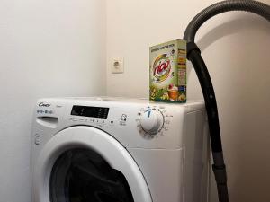 Φωτογραφία από το άλμπουμ του Athens Budget Rooms στην Αθήνα