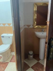 Imagine din galeria proprietății Marrakech în Marrakech