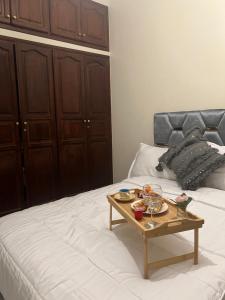 Imagine din galeria proprietății Marrakech în Marrakech