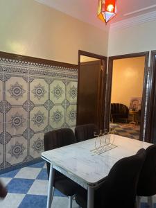 Imagine din galeria proprietății Marrakech în Marrakech