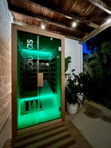 Φωτογραφία από το άλμπουμ του Agnes Break - 3 Bed, 2 Bath, Sauna, Walk to Beach σε Agnes Water