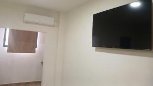 Φωτογραφία από το άλμπουμ του Hotel D'bamboo σε Catemaco