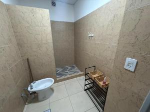 Fotografie z fotogalerie ubytování Don Francisco v destinaci Junín