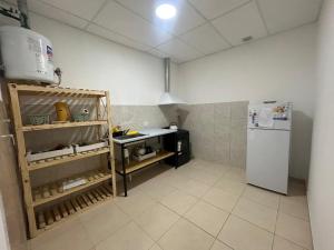 Fotografie z fotogalerie ubytování Don Francisco v destinaci Junín