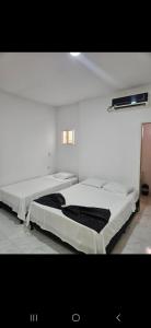 Imagem da galeria de Apartamento amoblado Doradal 302 em Doradal