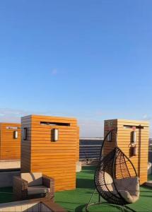 Galería fotográfica de Apartamento Familiar! en Pelotas