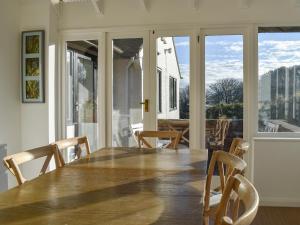 Fotografie z fotogalerie ubytování Pines Cottage - Uk42110 v destinaci St Margarets at Cliff