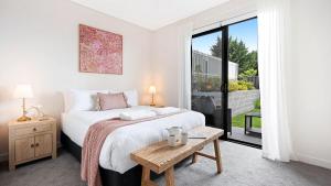 Φωτογραφία από το άλμπουμ του Sunrise Ocean View σε Kiama