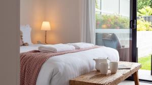 Φωτογραφία από το άλμπουμ του Sunrise Ocean View σε Kiama