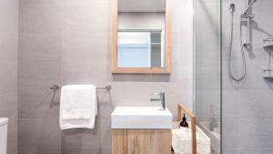 Φωτογραφία από το άλμπουμ του Sunrise Ocean View σε Kiama +34 φωτογραφίες