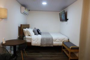 Φωτογραφία από το άλμπουμ του Villa Cinco Boquete σε Alto Boquete