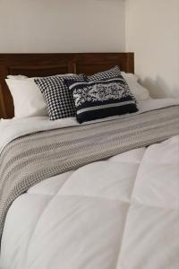 Φωτογραφία από το άλμπουμ του Villa Cinco Boquete σε Alto Boquete