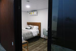 Φωτογραφία από το άλμπουμ του Villa Cinco Boquete σε Alto Boquete +7 φωτογραφίες